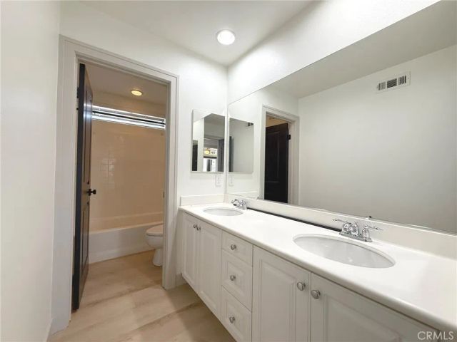 28910 Newport, Temecula, CA 92591