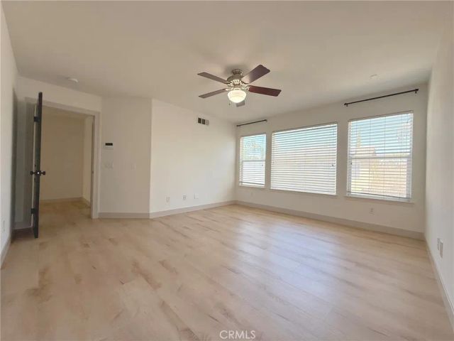 28910 Newport, Temecula, CA 92591