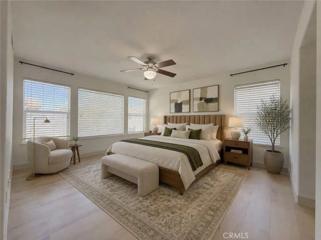 28910 Newport, Temecula, CA 92591