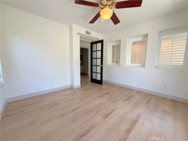 28910 Newport, Temecula, CA 92591