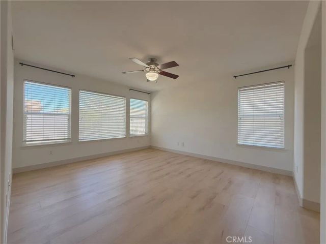28910 Newport, Temecula, CA 92591