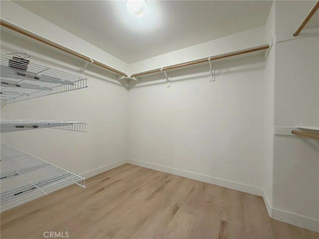 28910 Newport, Temecula, CA 92591