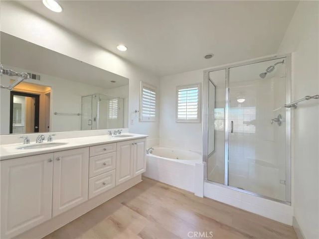 28910 Newport, Temecula, CA 92591