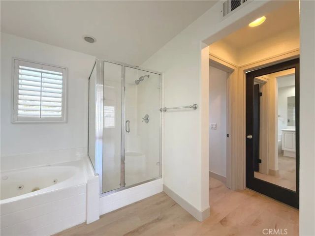 28910 Newport, Temecula, CA 92591