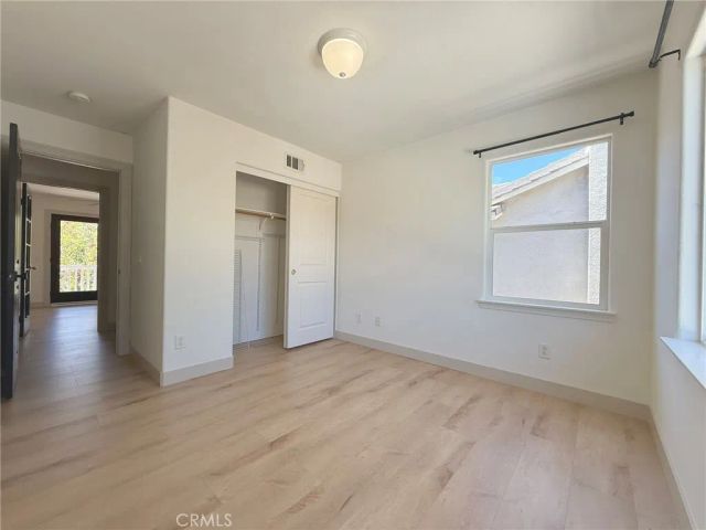 28910 Newport, Temecula, CA 92591