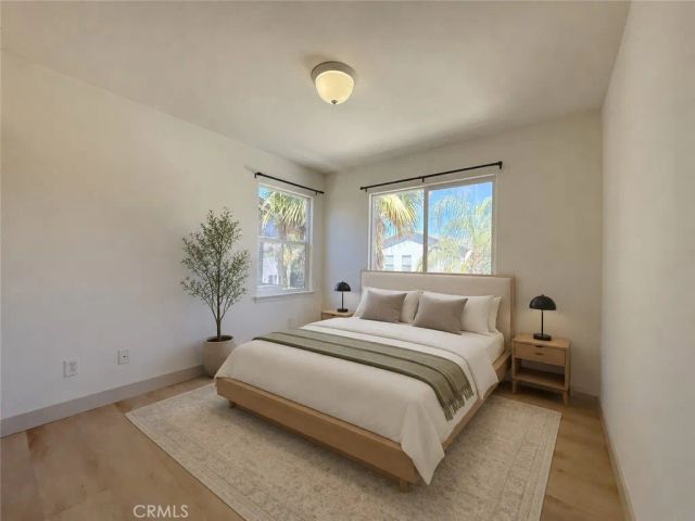 28910 Newport, Temecula, CA 92591