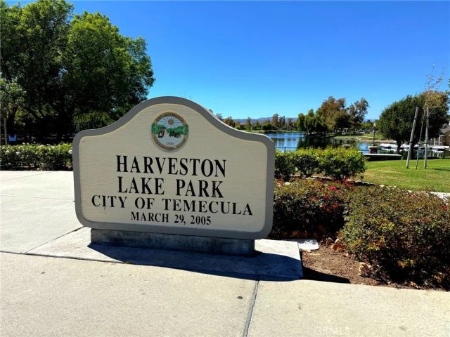 28910 Newport, Temecula, CA 92591
