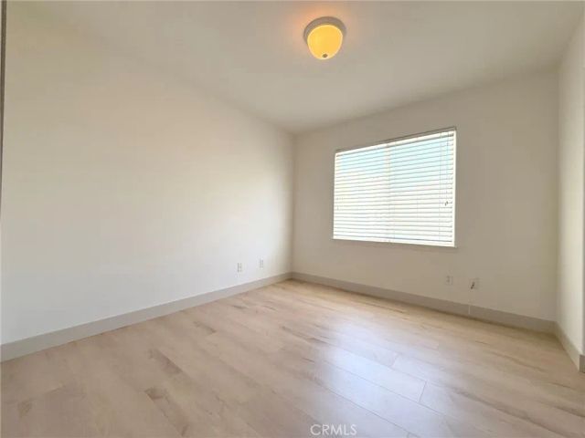 28910 Newport, Temecula, CA 92591