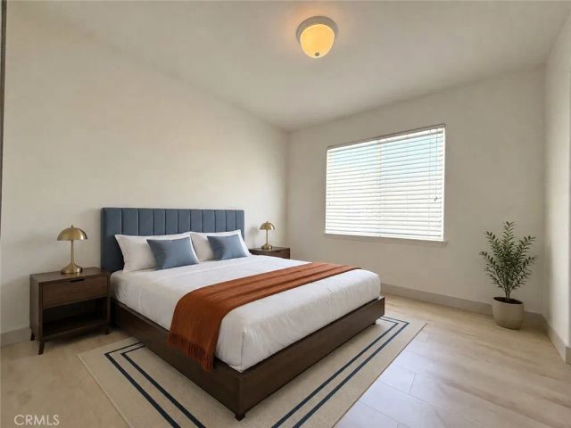 28910 Newport, Temecula, CA 92591