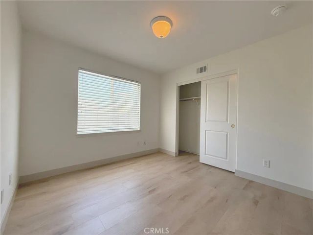 28910 Newport, Temecula, CA 92591