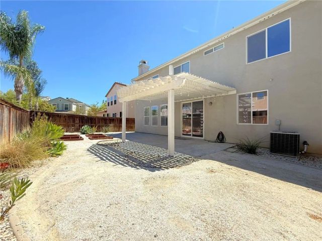 28910 Newport, Temecula, CA 92591