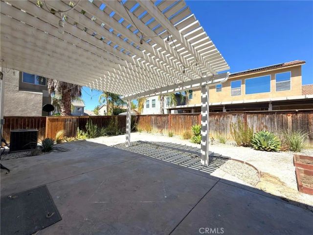 28910 Newport, Temecula, CA 92591