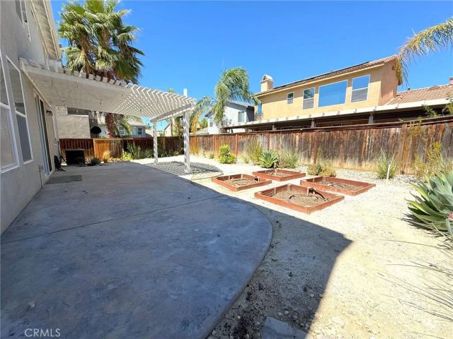 28910 Newport, Temecula, CA 92591