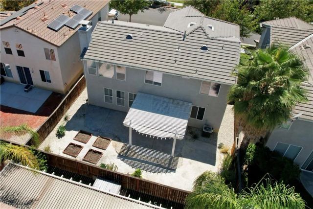 28910 Newport, Temecula, CA 92591