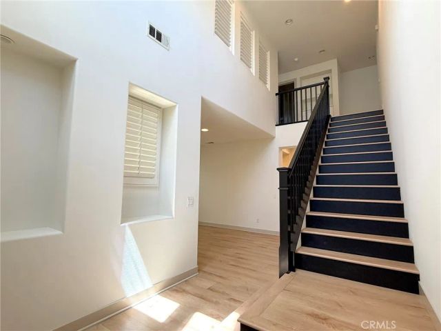 28910 Newport, Temecula, CA 92591