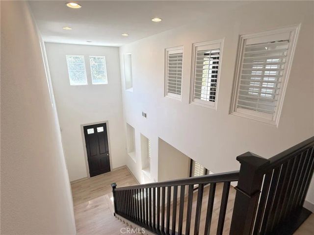 28910 Newport, Temecula, CA 92591