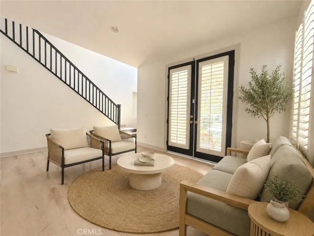 28910 Newport, Temecula, CA 92591