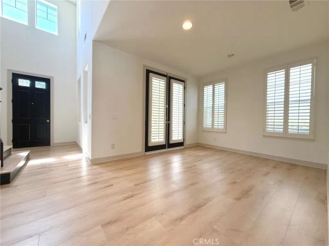 28910 Newport, Temecula, CA 92591