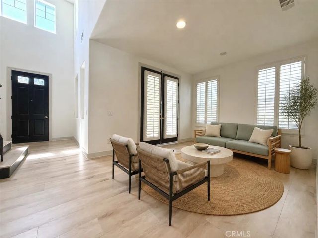 28910 Newport, Temecula, CA 92591