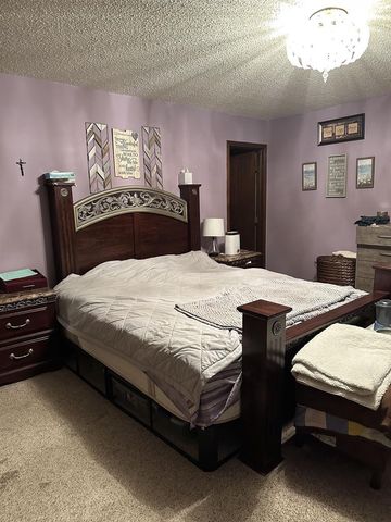 911 Pine Drive, Wisconsin Dells, WI 53965