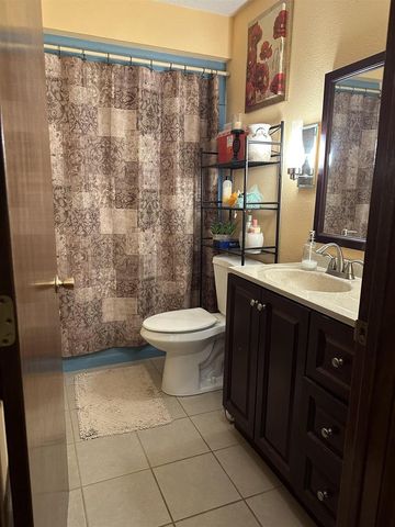 911 Pine Drive, Wisconsin Dells, WI 53965