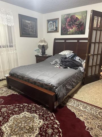 911 Pine Drive, Wisconsin Dells, WI 53965