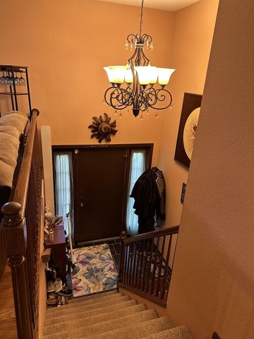 911 Pine Drive, Wisconsin Dells, WI 53965