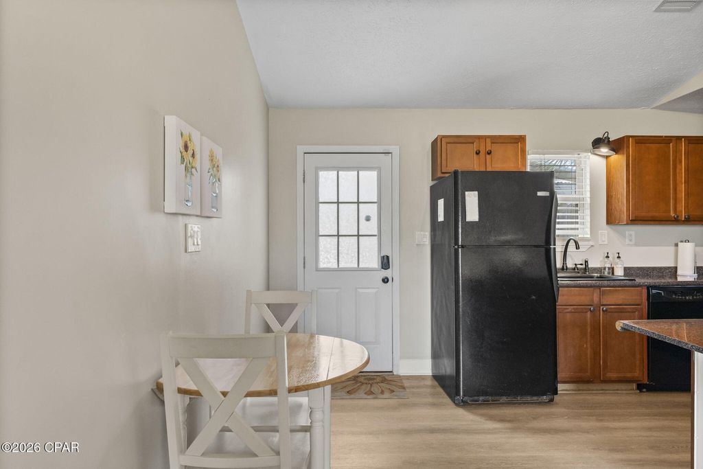 Image 38 of property listing at 3707 Mystic Street A & B, Panama City Beach, FL 32408