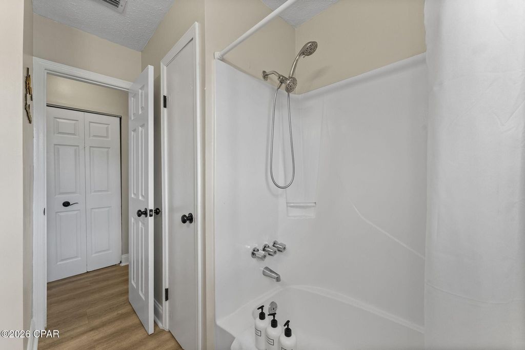 Image 48 of property listing at 3707 Mystic Street A & B, Panama City Beach, FL 32408