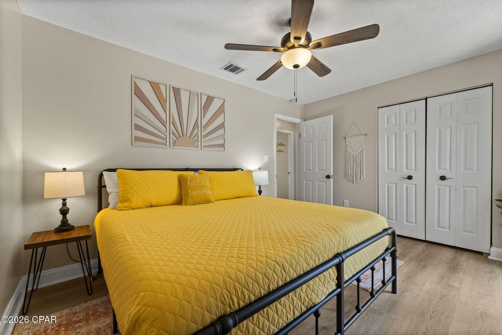 Image 49 of property listing at 3707 Mystic Street A & B, Panama City Beach, FL 32408