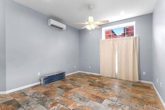 511 E Main Street, Belleville, IL 62220