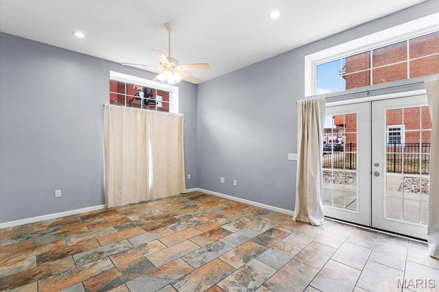 511 E Main Street, Belleville, IL 62220