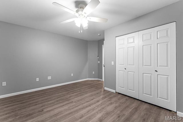 511 E Main Street, Belleville, IL 62220