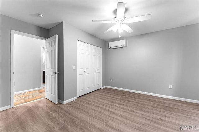 511 E Main Street, Belleville, IL 62220