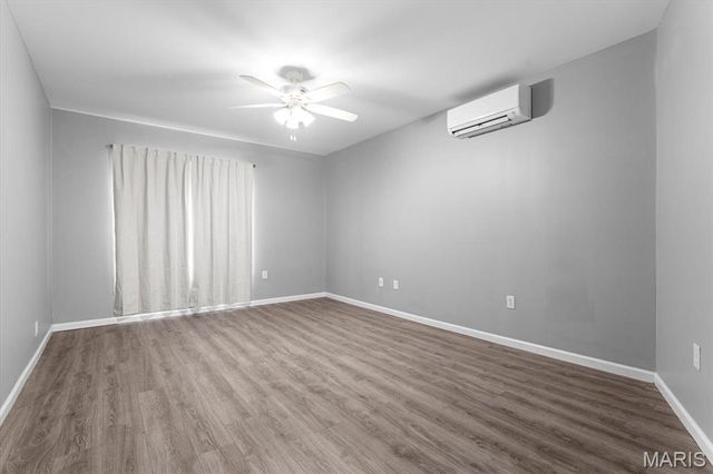 511 E Main Street, Belleville, IL 62220