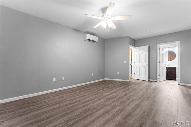 511 E Main Street, Belleville, IL 62220