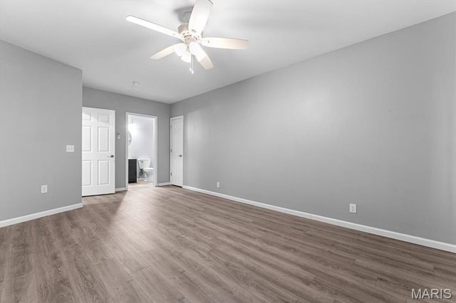 511 E Main Street, Belleville, IL 62220