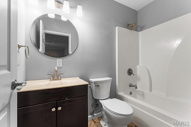 511 E Main Street, Belleville, IL 62220