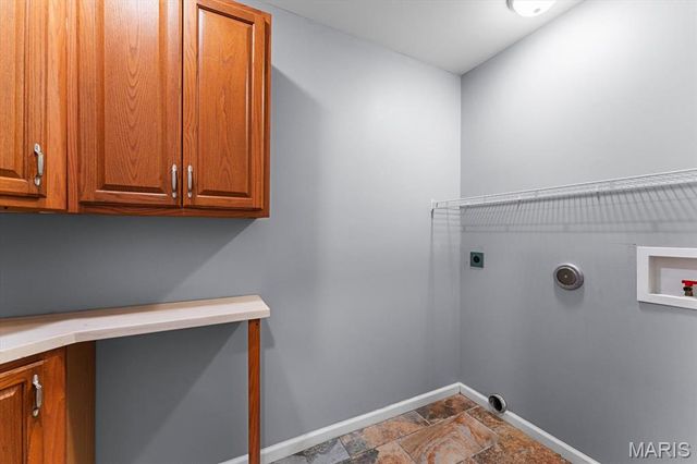 511 E Main Street, Belleville, IL 62220