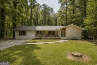 4670 Kelden Circle, Atlanta, GA 30349