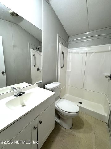 7675 DEL Road, Jacksonville, FL 32244
