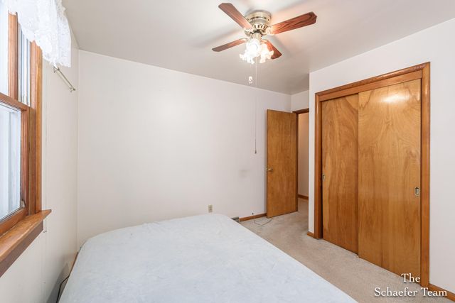 4885 Gavin Lake Road Ne, Grattan Twp, MI 49301