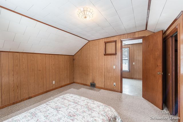 4885 Gavin Lake Road Ne, Grattan Twp, MI 49301