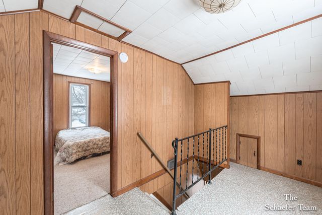 4885 Gavin Lake Road Ne, Grattan Twp, MI 49301