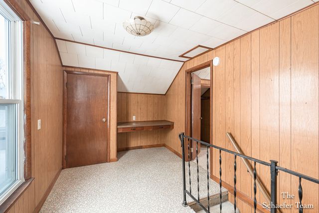 4885 Gavin Lake Road Ne, Grattan Twp, MI 49301