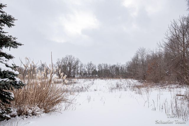 4885 Gavin Lake Road Ne, Grattan Twp, MI 49301