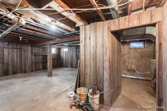 4885 Gavin Lake Road Ne, Grattan Twp, MI 49301