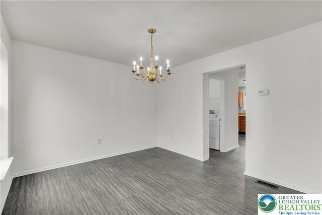 113 Walker Drive, Allen Twp, PA 18067