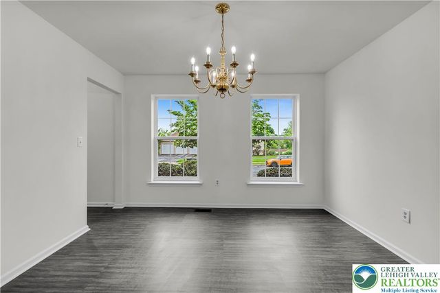 113 Walker Drive, Allen Twp, PA 18067