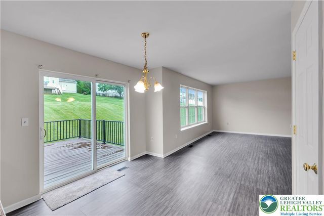 113 Walker Drive, Allen Twp, PA 18067